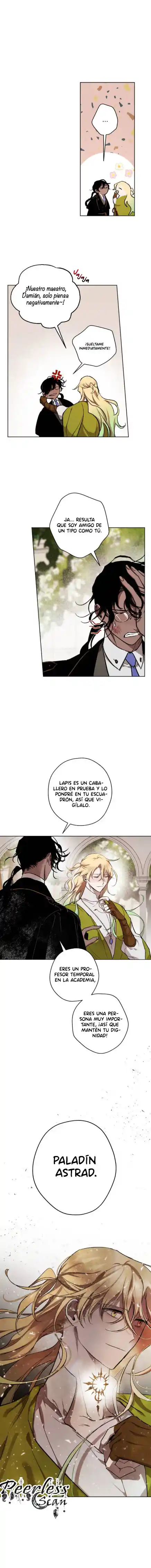 La Confesión Del Rey Demonio - Capítulo 24 - Página 15 - LectorTMOo
