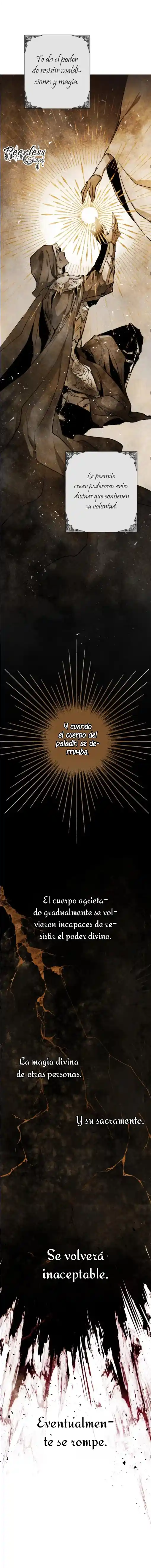 La Confesión Del Rey Demonio - Capítulo 29 - Página 10 - LectorTMOo
