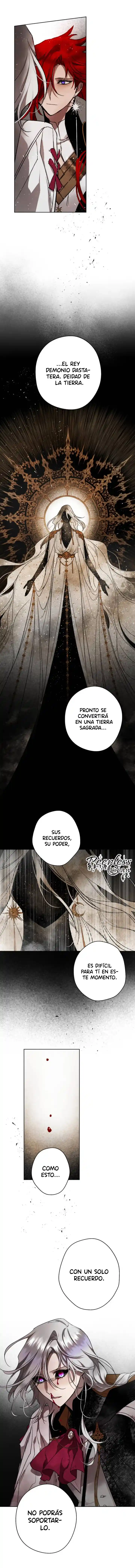 La Confesión Del Rey Demonio - Capítulo 32 - Página 10 - LectorTMOo
