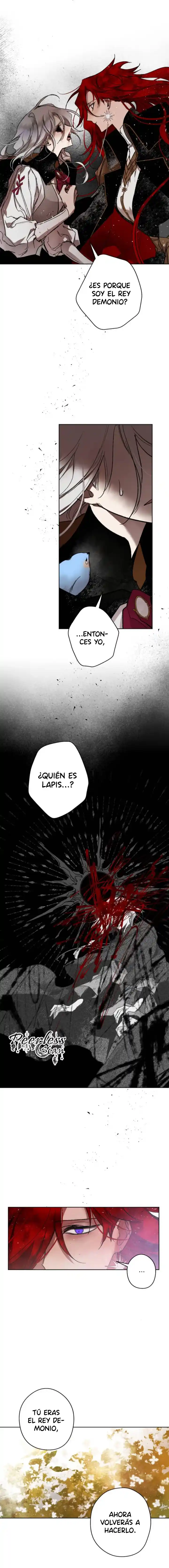 La Confesión Del Rey Demonio - Capítulo 32 - Página 12 - LectorTMOo