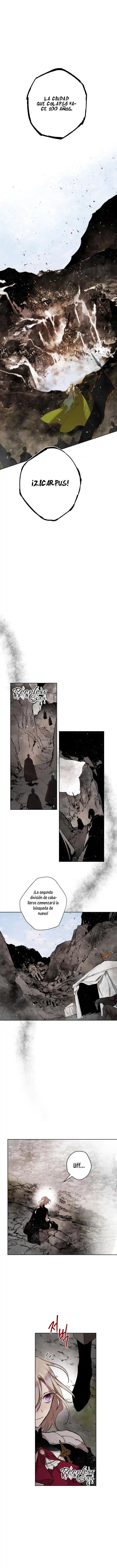 La Confesión Del Rey Demonio - Capítulo 40 - Página 12 - LectorTMOo