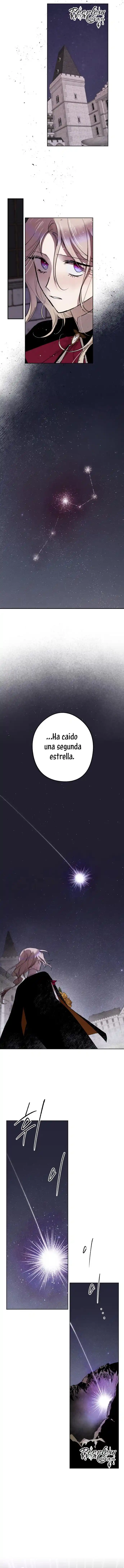 La Confesión Del Rey Demonio - Capítulo 43 - Página 6 - LectorTMOo