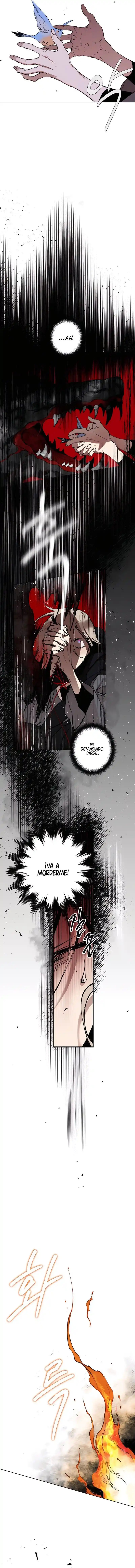 La Confesión Del Rey Demonio - Capítulo 6 - Página 12 - LectorTMOo