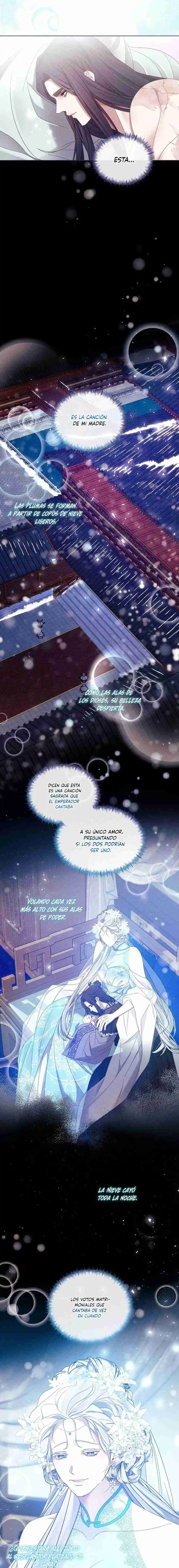 La Consorte De Ryun - Capítulo 16 - Página 18 - LectorTMOo