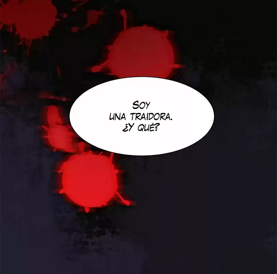 La Consorte Del Eunuco Gobierna El Mundo - Capítulo 38 - Página 23 - LectorTMOo