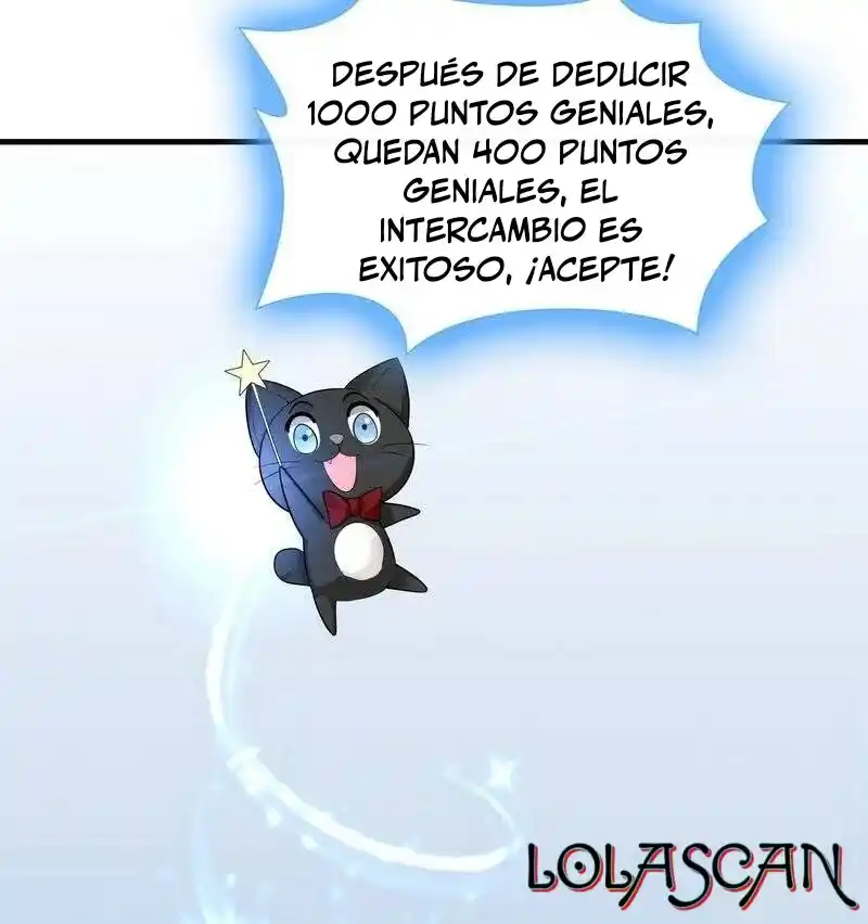 LA CONSORTE MÉDICA INGOBERNABLE - Capítulo 10 - Página 9 - LectorTMOo