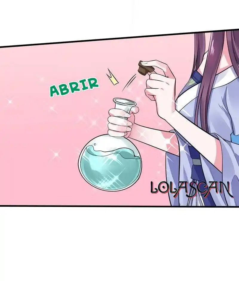 LA CONSORTE MÉDICA INGOBERNABLE - Capítulo 10 - Página 11 - LectorTMOo