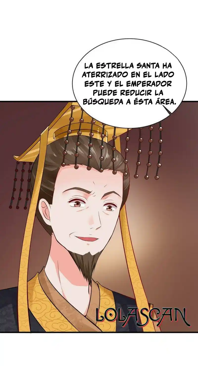 LA CONSORTE MÉDICA INGOBERNABLE - Capítulo 11 - Página 7 - LectorTMOo