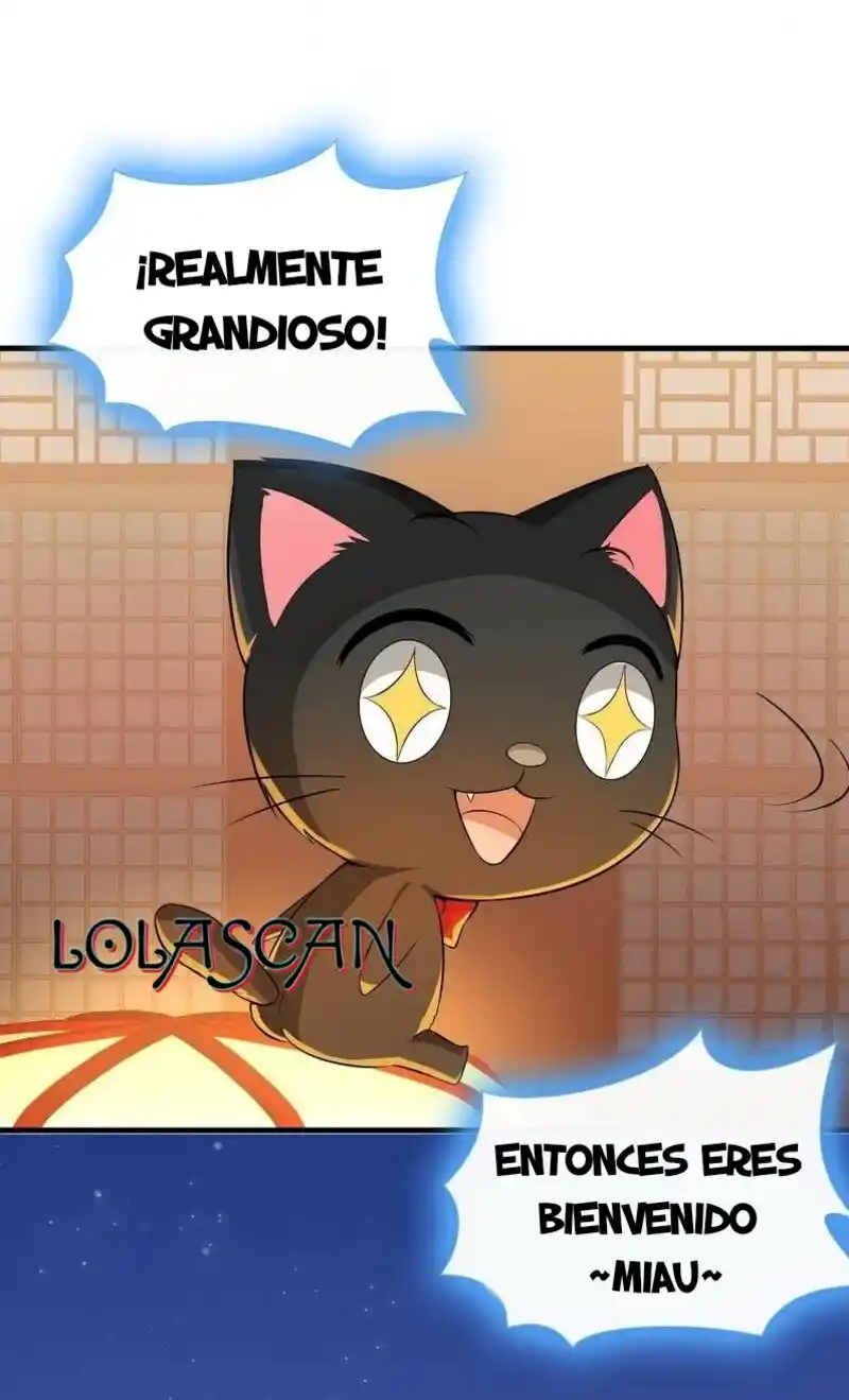 LA CONSORTE MÉDICA INGOBERNABLE - Capítulo 11 - Página 23 - LectorTMOo