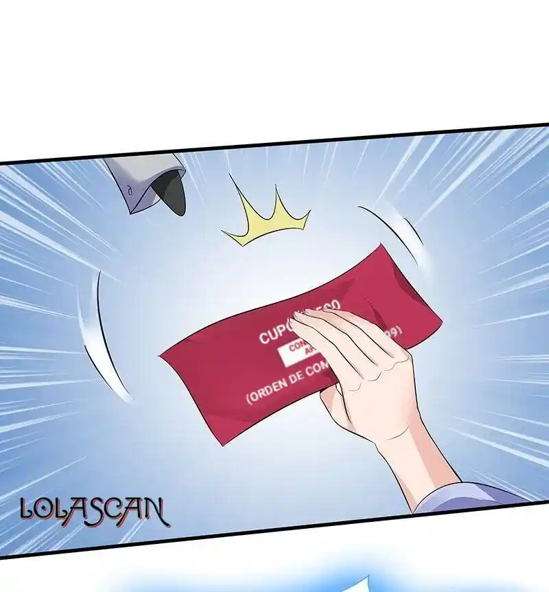 LA CONSORTE MÉDICA INGOBERNABLE - Capítulo 14 - Página 24 - LectorTMOo