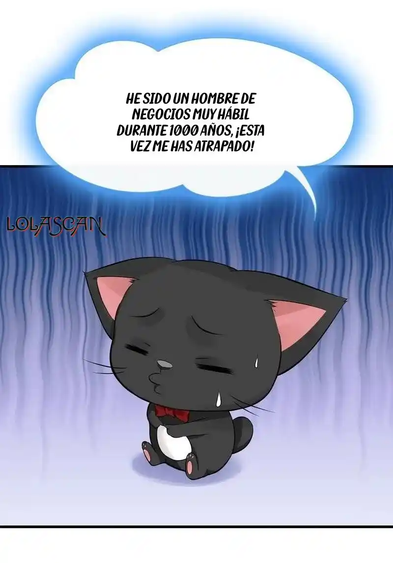 LA CONSORTE MÉDICA INGOBERNABLE - Capítulo 14 - Página 27 - LectorTMOo