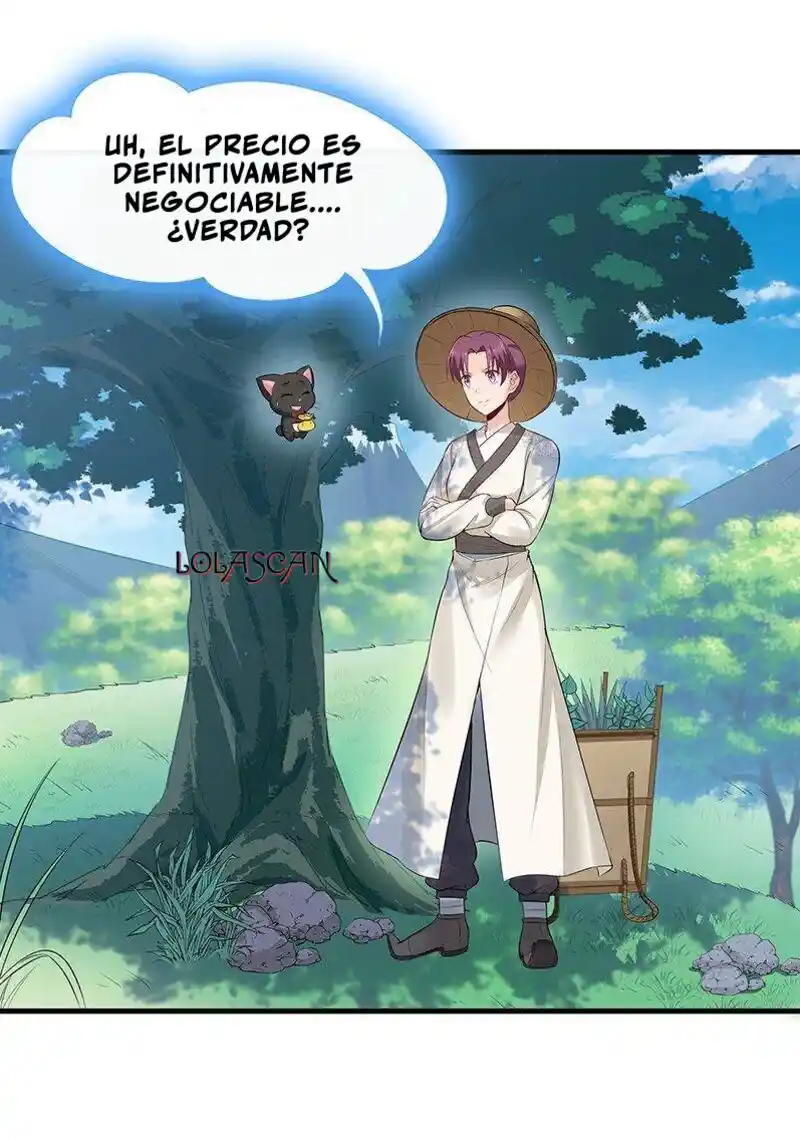 LA CONSORTE MÉDICA INGOBERNABLE - Capítulo 15 - Página 27 - LectorTMOo