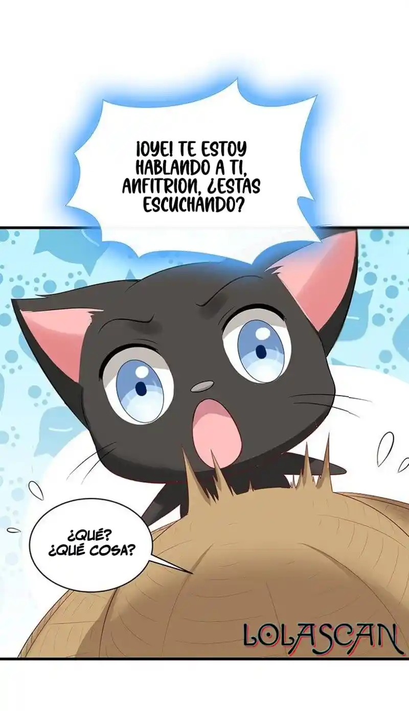 LA CONSORTE MÉDICA INGOBERNABLE - Capítulo 16 - Página 7 - LectorTMOo