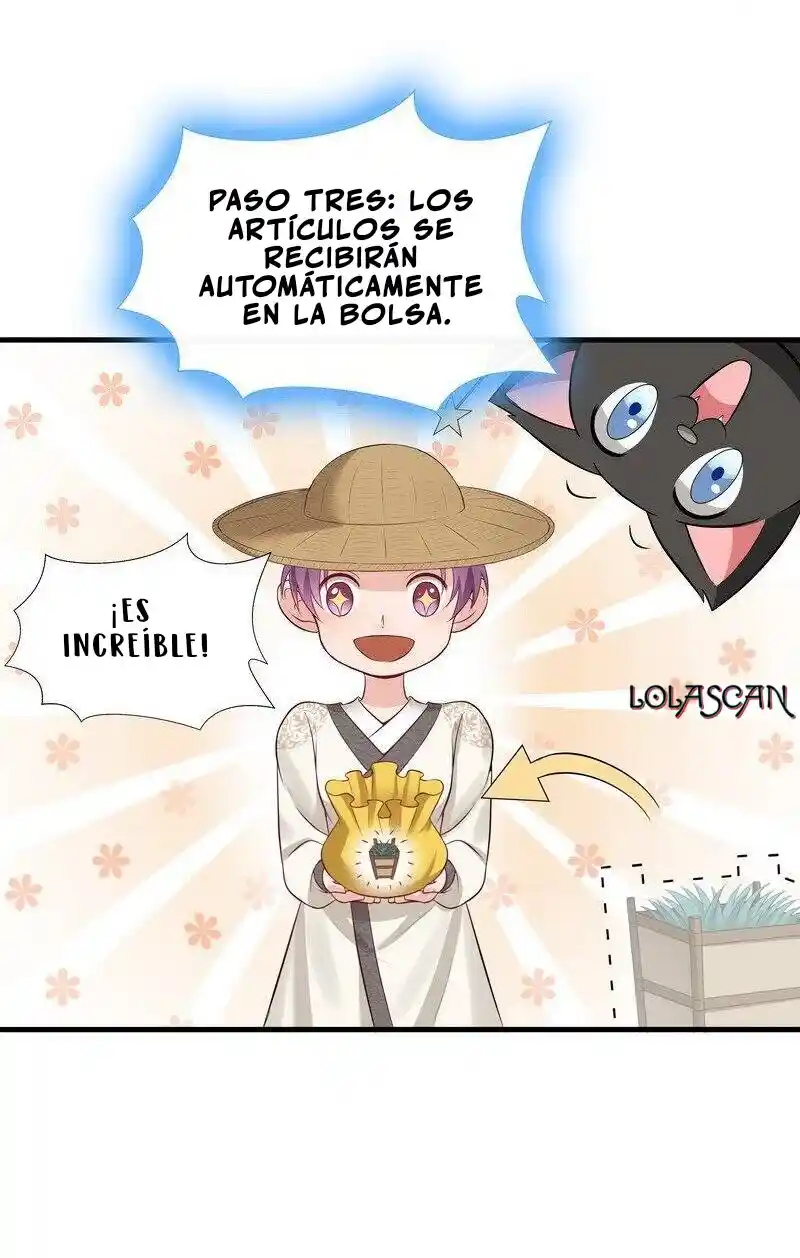 LA CONSORTE MÉDICA INGOBERNABLE - Capítulo 16 - Página 12 - LectorTMOo