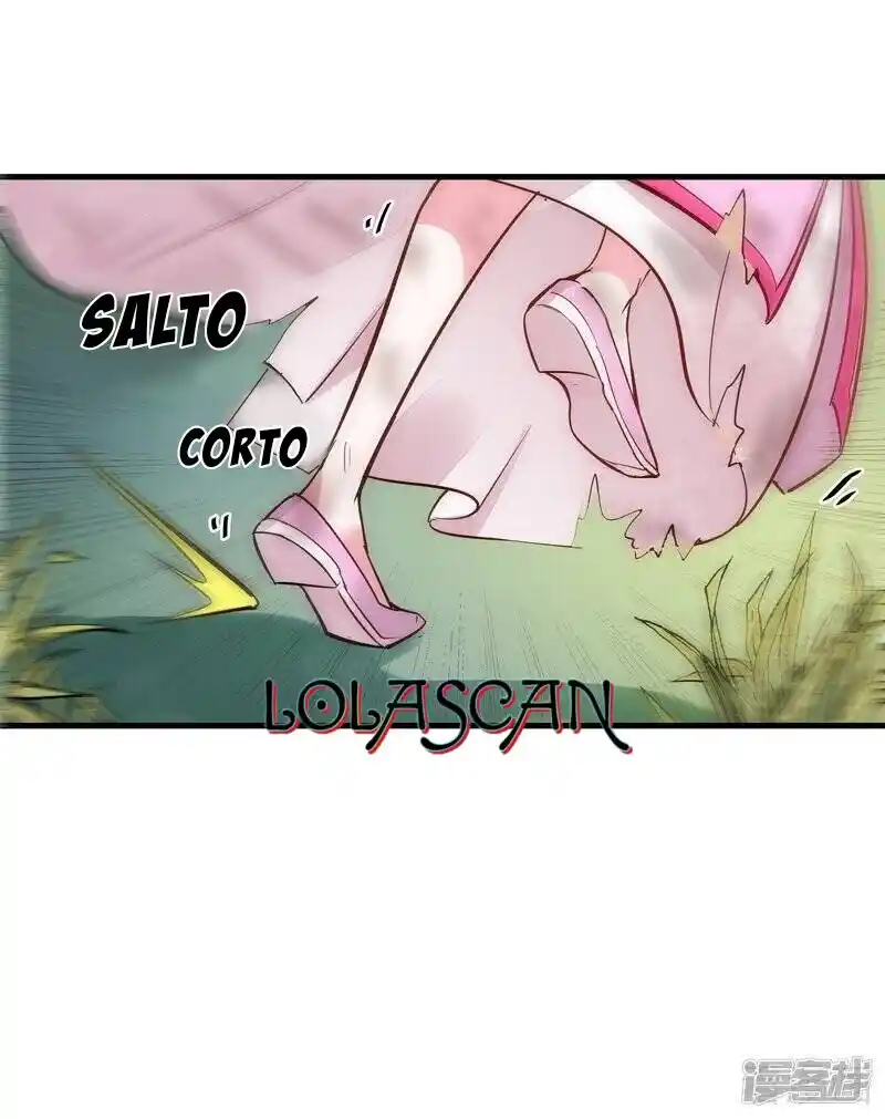 LA CONSORTE MÉDICA INGOBERNABLE - Capítulo 2 - Página 18 - LectorTMOo