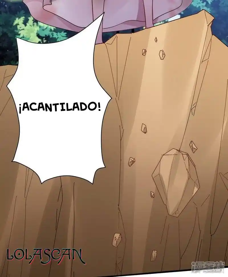 LA CONSORTE MÉDICA INGOBERNABLE - Capítulo 2 - Página 25 - LectorTMOo