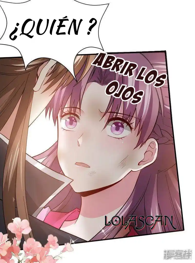LA CONSORTE MÉDICA INGOBERNABLE - Capítulo 3 - Página 13 - LectorTMOo