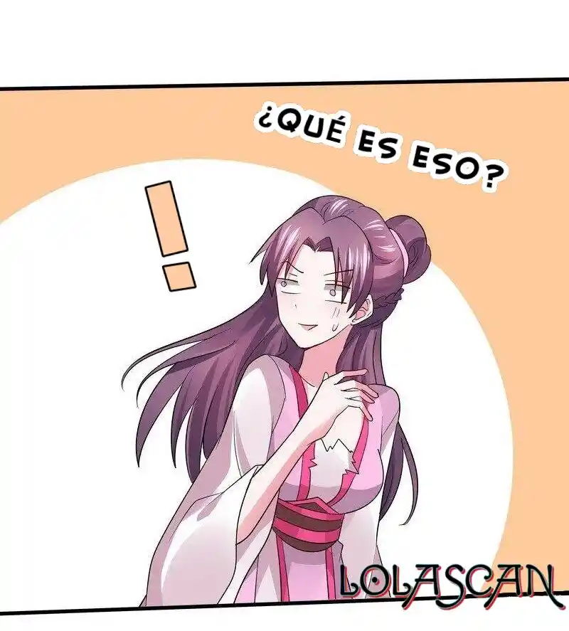LA CONSORTE MÉDICA INGOBERNABLE - Capítulo 5 - Página 30 - LectorTMOo