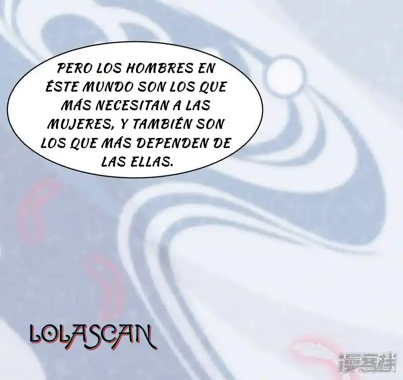 LA CONSORTE MÉDICA INGOBERNABLE - Capítulo 6 - Página 13 - LectorTMOo