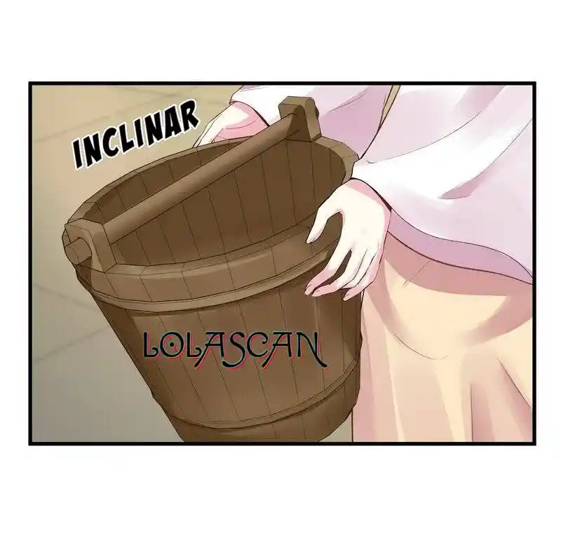 LA CONSORTE MÉDICA INGOBERNABLE - Capítulo 6 - Página 33 - LectorTMOo
