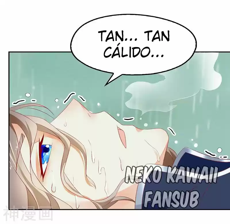 La Consorte Malvada Del Rey Malvado - Capítulo 10 - Página 9 - LectorTMOo