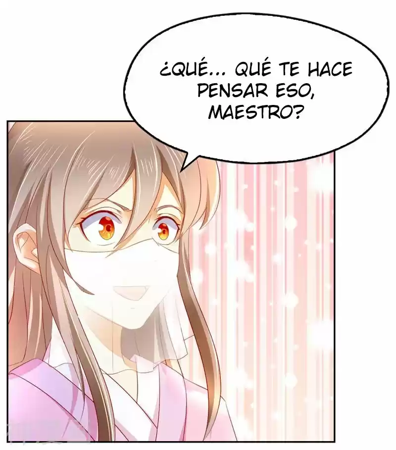 La Consorte Malvada Del Rey Malvado - Capítulo 11 - Página 29 - LectorTMOo
