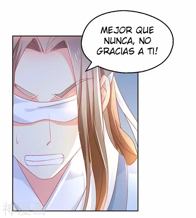 La Consorte Malvada Del Rey Malvado - Capítulo 12 - Página 20 - LectorTMOo