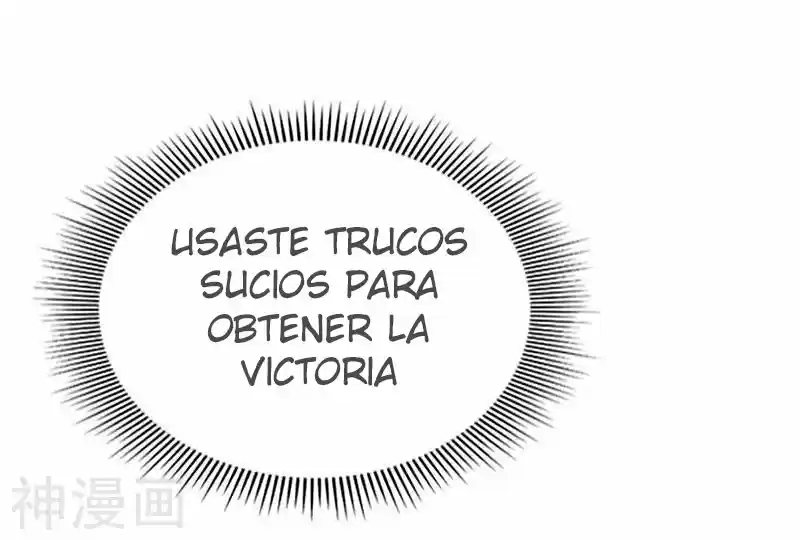 La Consorte Malvada Del Rey Malvado - Capítulo 14 - Página 19 - LectorTMOo