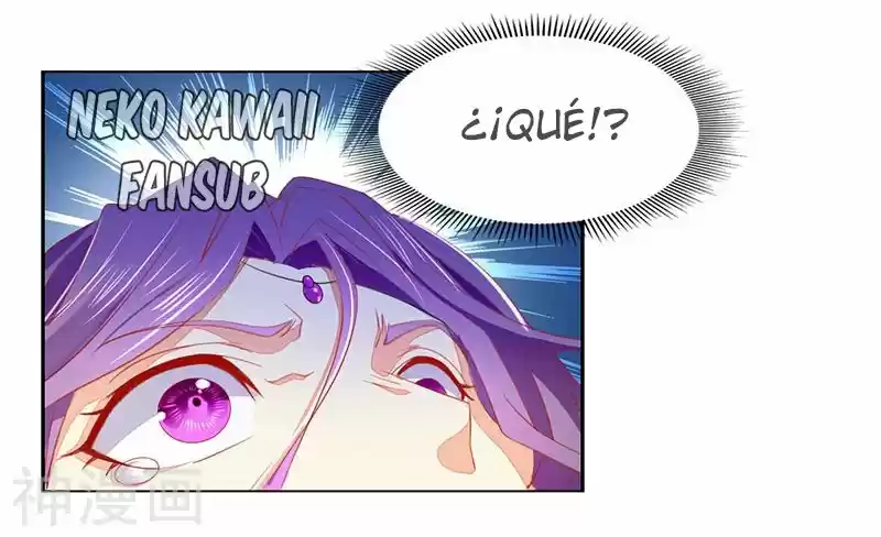 La Consorte Malvada Del Rey Malvado - Capítulo 17 - Página 15 - LectorTMOo