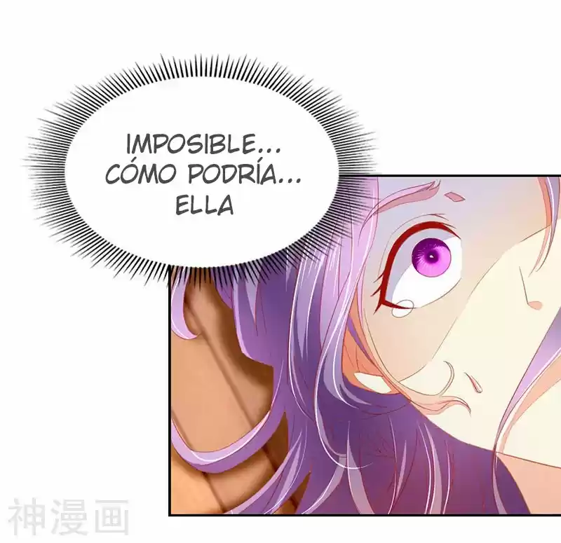 La Consorte Malvada Del Rey Malvado - Capítulo 17 - Página 17 - LectorTMOo