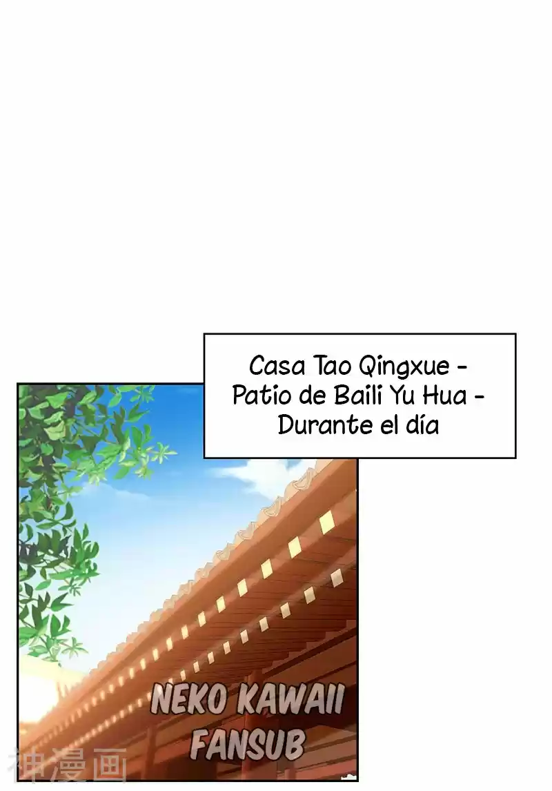 La Consorte Malvada Del Rey Malvado - Capítulo 18 - Página 48 - LectorTMOo