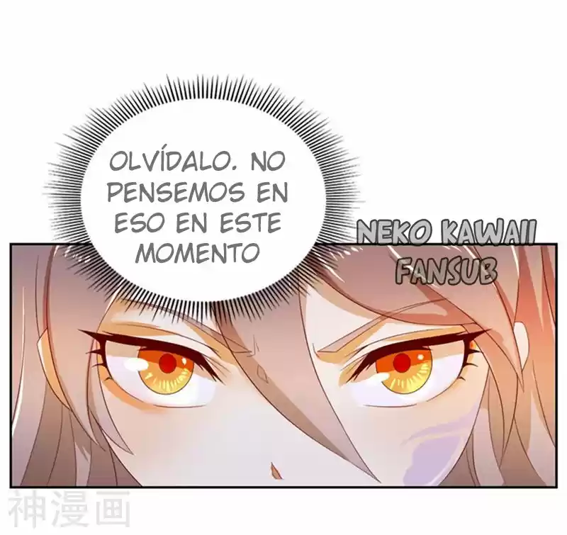 La Consorte Malvada Del Rey Malvado - Capítulo 2 - Página 53 - LectorTMOo
