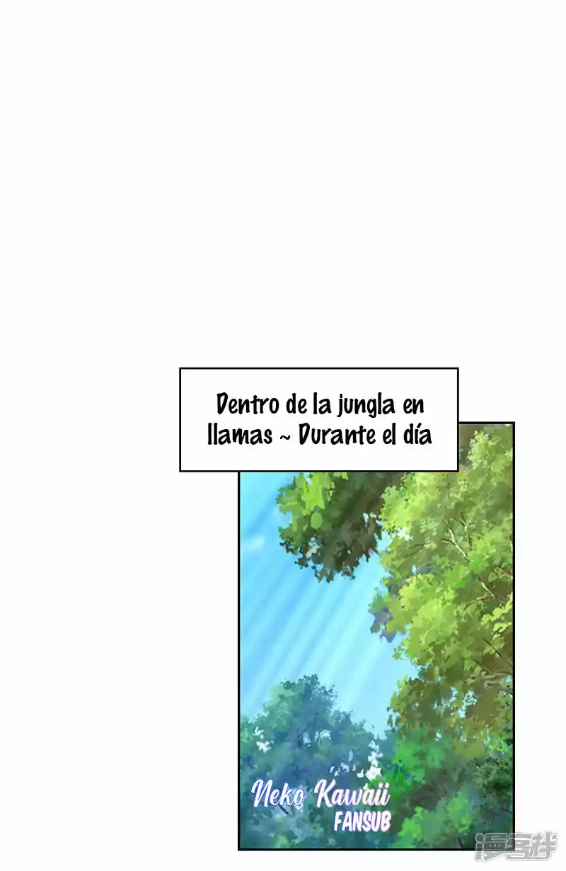 La Consorte Malvada Del Rey Malvado - Capítulo 31 - Página 32 - LectorTMOo