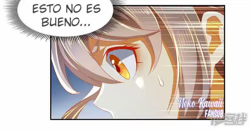 La Consorte Malvada Del Rey Malvado - Capítulo 39 - Página 15 - LectorTMOo