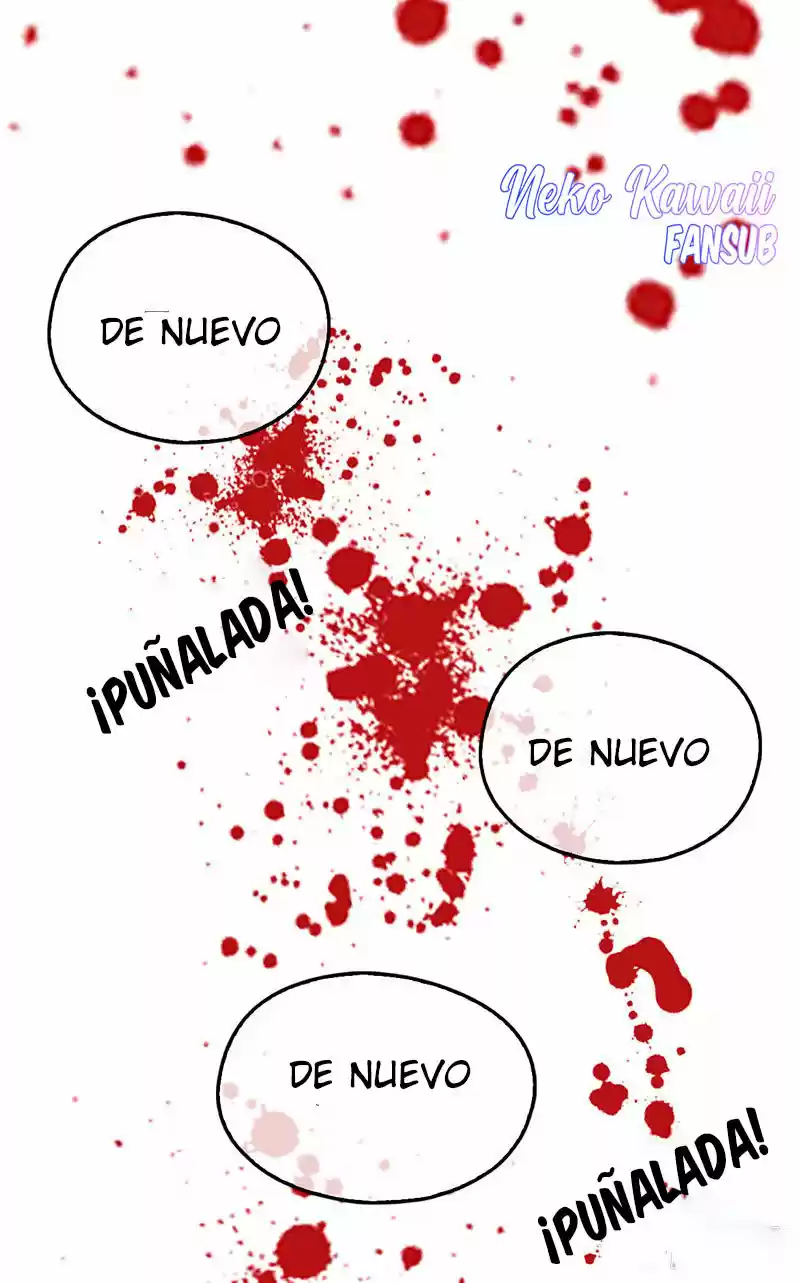 La Consorte Malvada Del Rey Malvado - Capítulo 41 - Página 44 - LectorTMOo