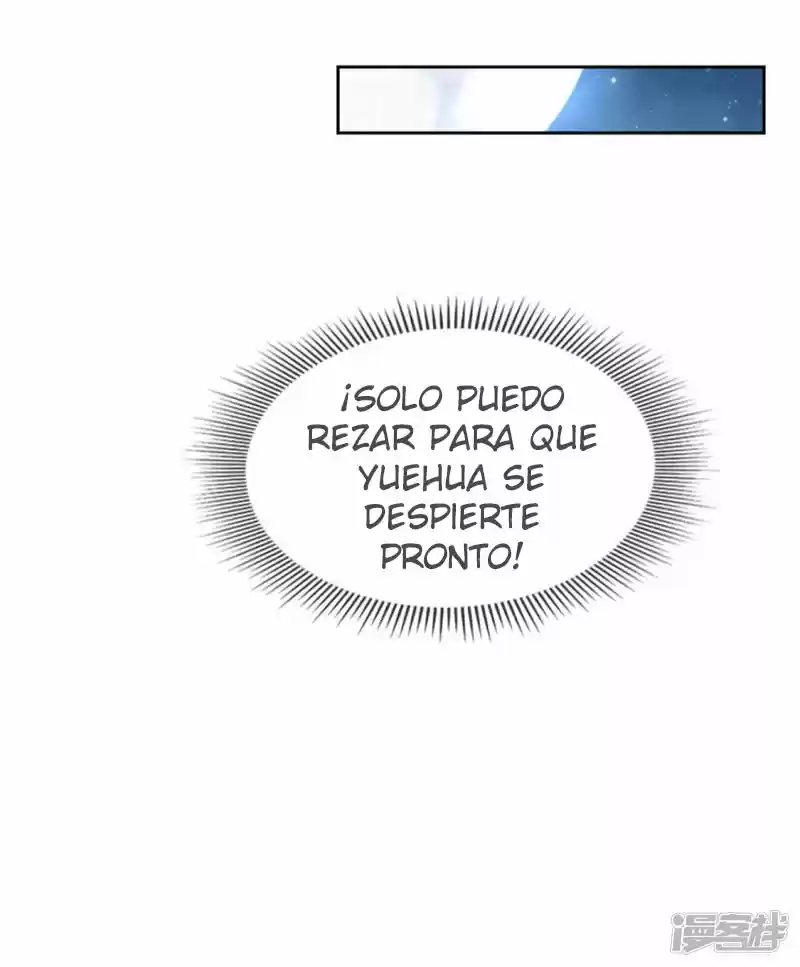 La Consorte Malvada Del Rey Malvado - Capítulo 44 - Página 35 - LectorTMOo