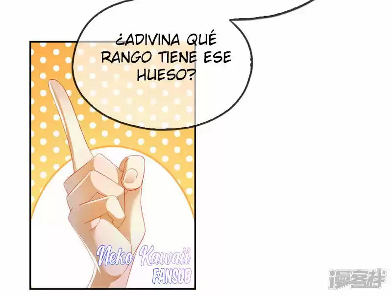 La Consorte Malvada Del Rey Malvado - Capítulo 46 - Página 19 - LectorTMOo