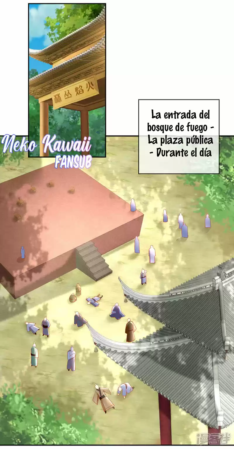 La Consorte Malvada Del Rey Malvado - Capítulo 46 - Página 53 - LectorTMOo