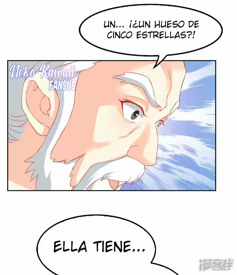 La Consorte Malvada Del Rey Malvado - Capítulo 47 - Página 35 - LectorTMOo