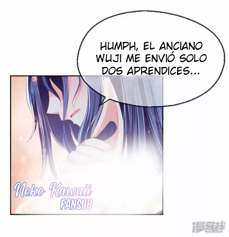 La Consorte Malvada Del Rey Malvado - Capítulo 49 - Página 48 - LectorTMOo