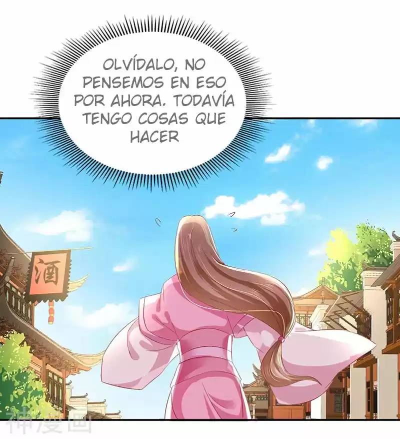 La Consorte Malvada Del Rey Malvado - Capítulo 5 - Página 17 - LectorTMOo