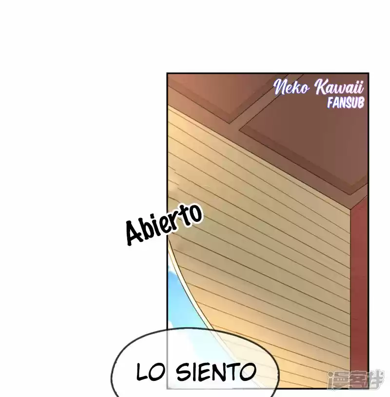 La Consorte Malvada Del Rey Malvado - Capítulo 50 - Página 22 - LectorTMOo
