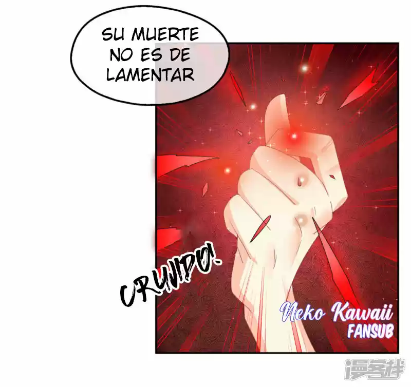 La Consorte Malvada Del Rey Malvado - Capítulo 50 - Página 47 - LectorTMOo