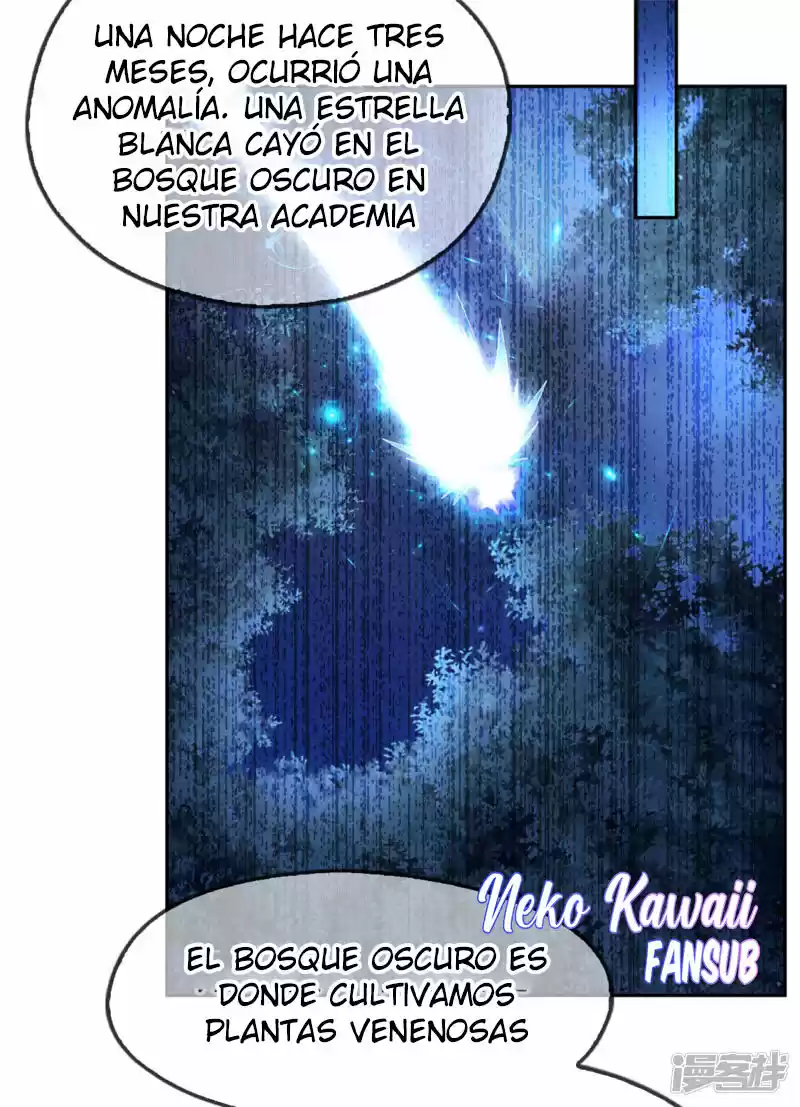 La Consorte Malvada Del Rey Malvado - Capítulo 50 - Página 77 - LectorTMOo
