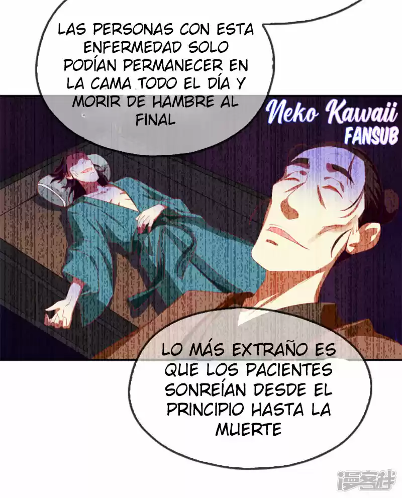 La Consorte Malvada Del Rey Malvado - Capítulo 50 - Página 84 - LectorTMOo