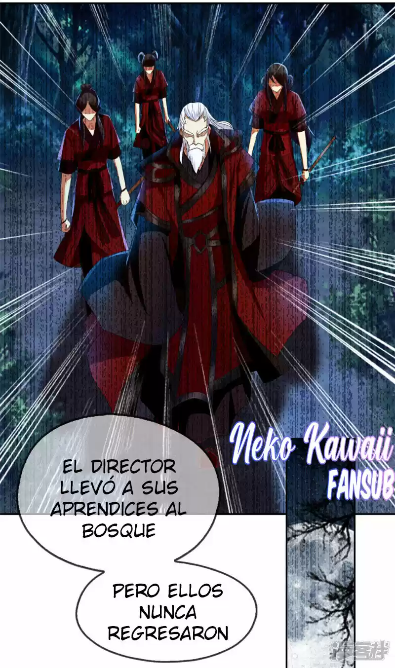La Consorte Malvada Del Rey Malvado - Capítulo 50 - Página 86 - LectorTMOo