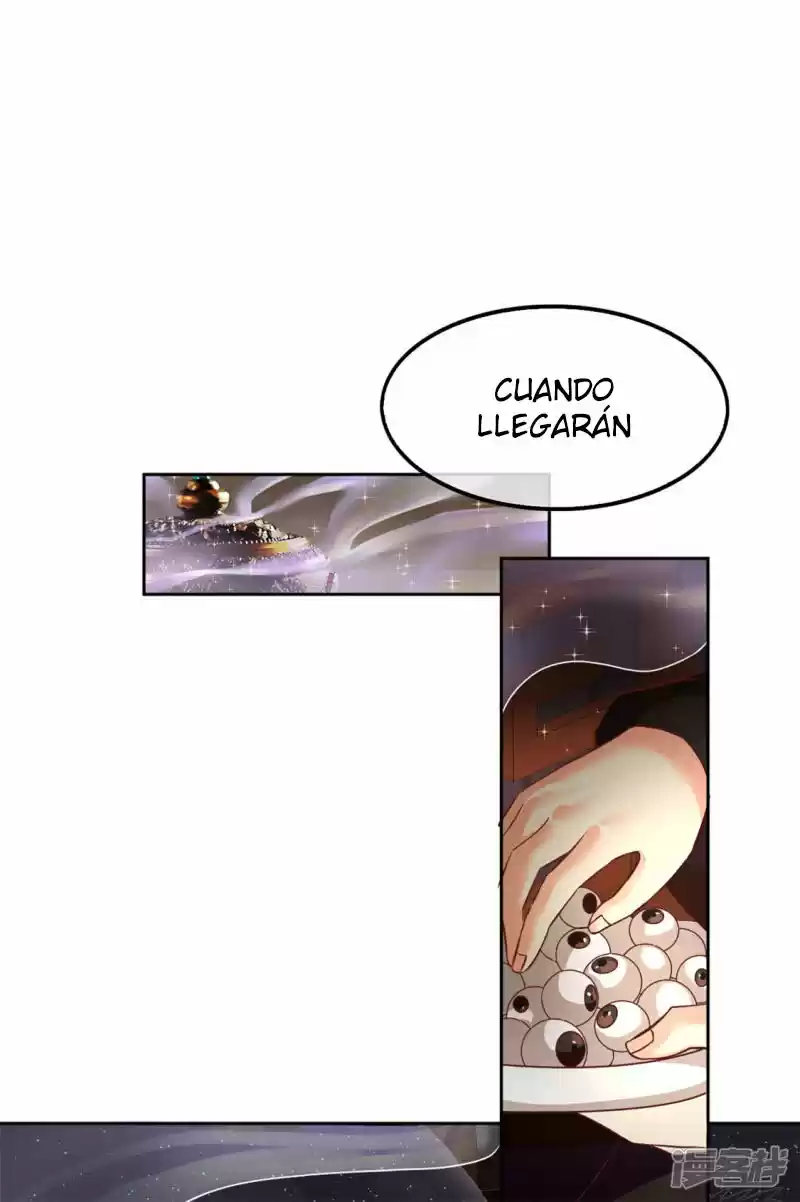 La Consorte Malvada Del Rey Malvado - Capítulo 51 - Página 37 - LectorTMOo