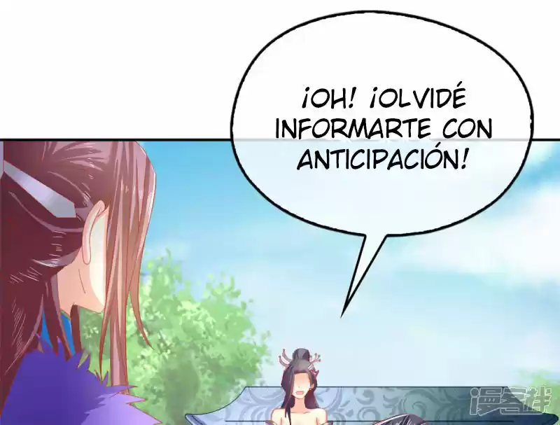 La Consorte Malvada Del Rey Malvado - Capítulo 51 - Página 49 - LectorTMOo