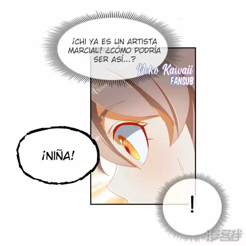 La Consorte Malvada Del Rey Malvado - Capítulo 53 - Página 37 - LectorTMOo