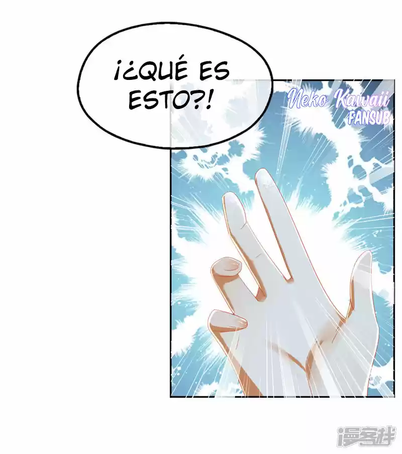 La Consorte Malvada Del Rey Malvado - Capítulo 53 - Página 40 - LectorTMOo
